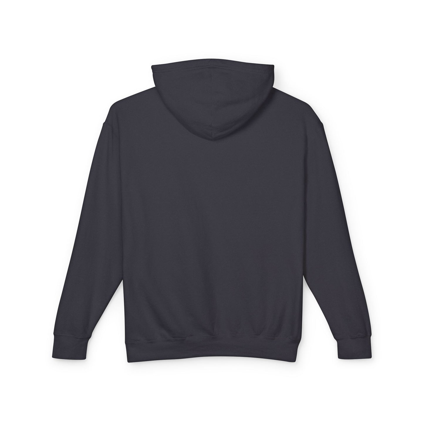 USTA NorCal Unisex Lightweight Hooded Sweatshirt