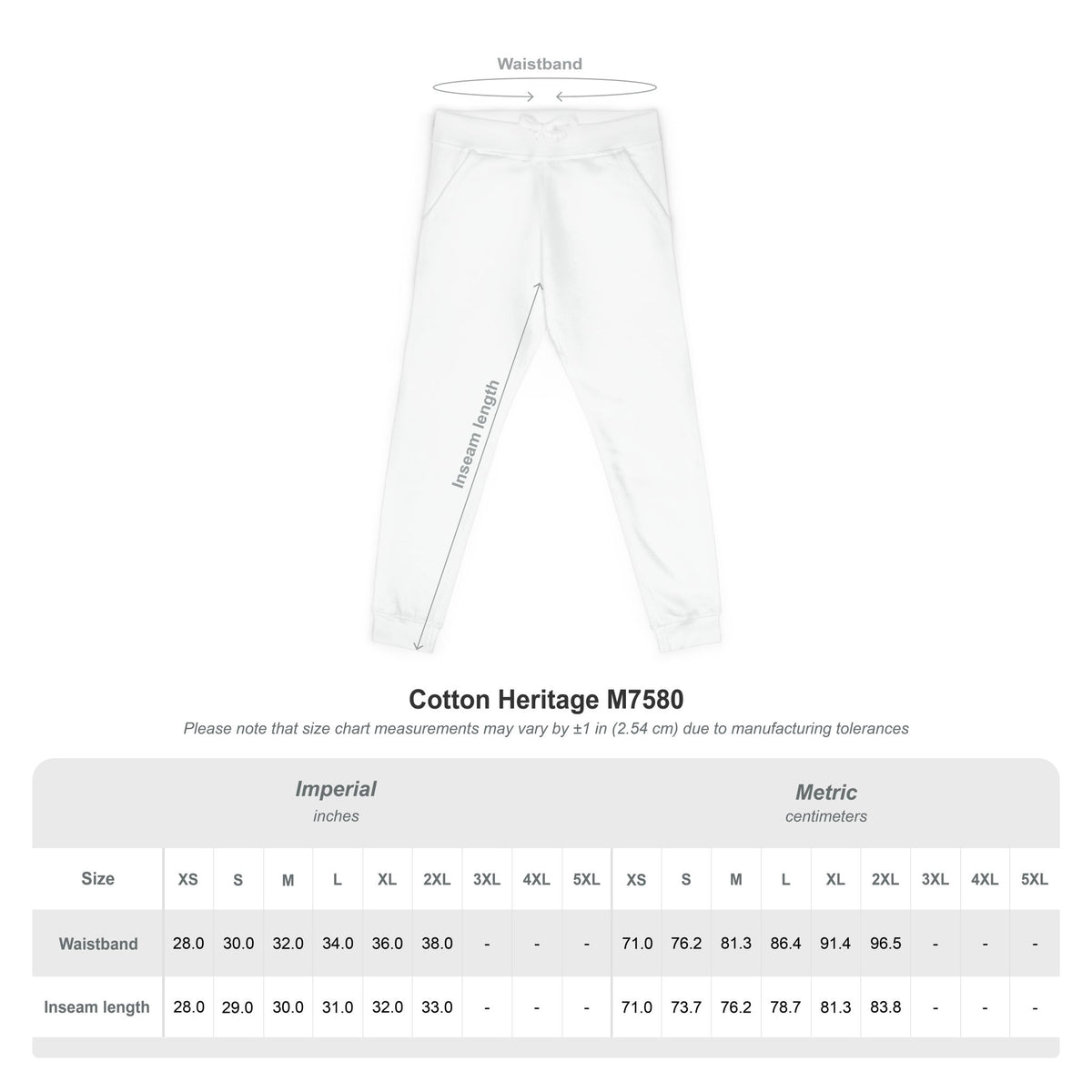 'USTA NorCal Tennis' Embroidered Fleece Sweatpants