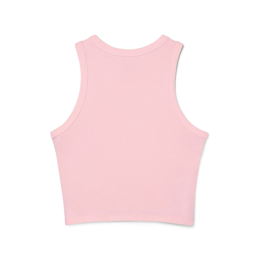 USTA Northern California Racer Tank Top