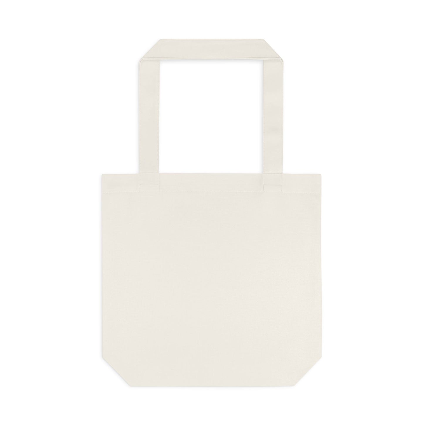 'NorCal Tennis 2026' Embroidered Heart Tote Bag
