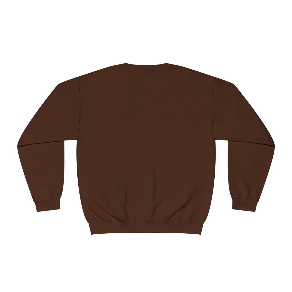 'Tennis NorCal 2026' Heart Crewneck Sweatshirt