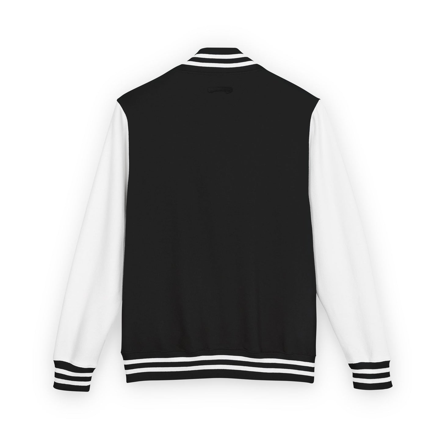 'NorCal Tennis Dept.' Letterman Jacket