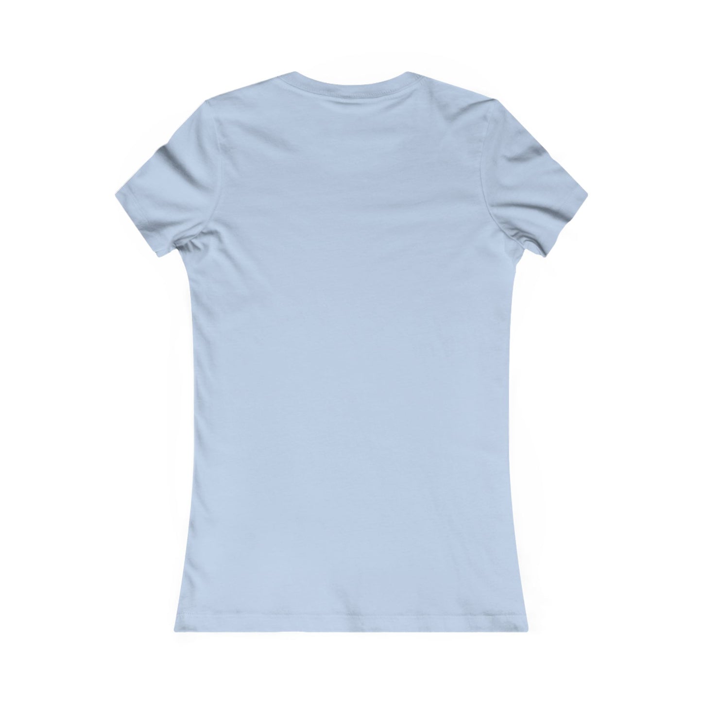 USTA Logo Women’s Tee
