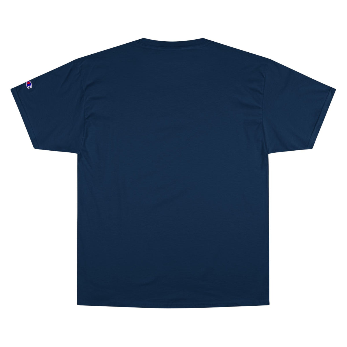 USTA Northern California Champion T-Shirt — Tennis Club Athletic Tee