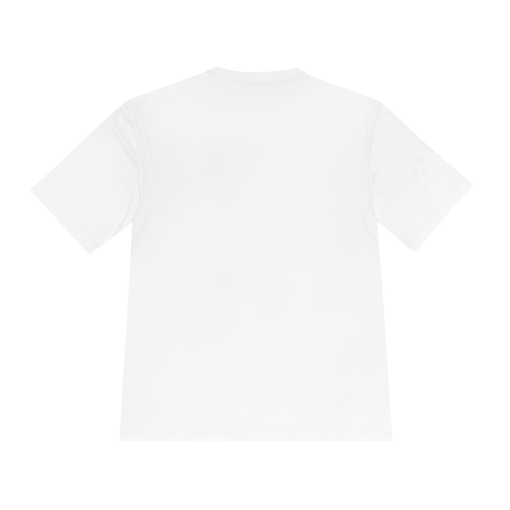USTA NorCal Tennis Moisture-Wicking Tee