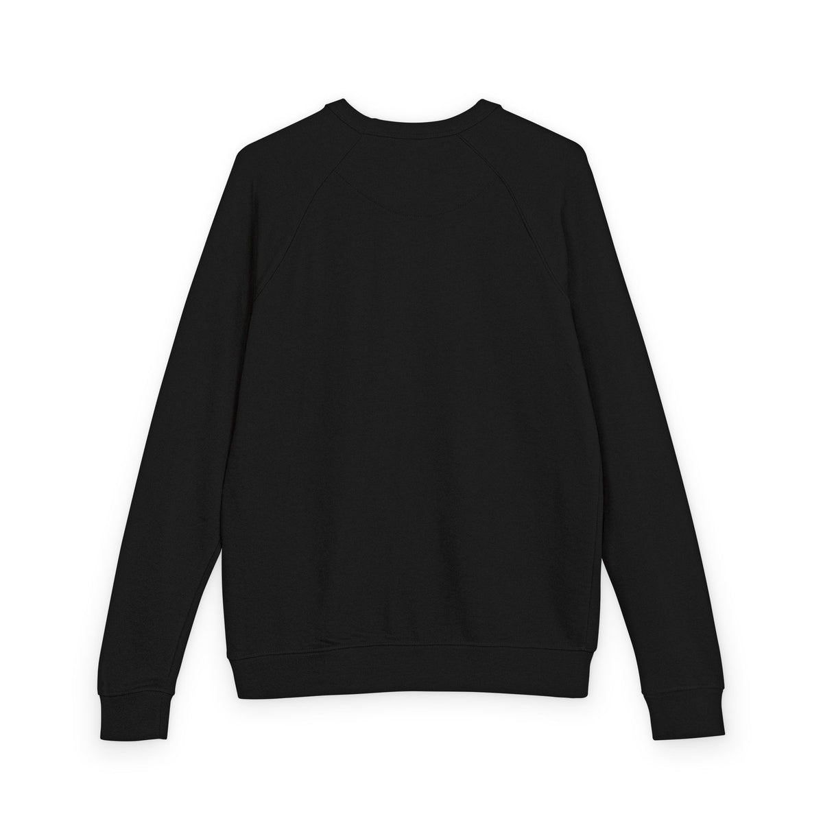 'NorCal Tennis 2026' Heart Crewneck Sweatshirt