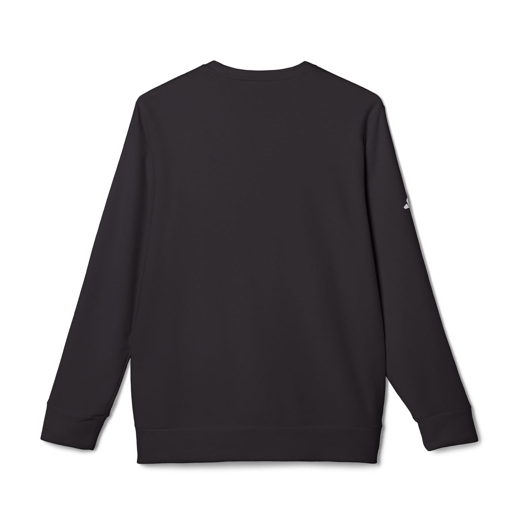 USTA Northern California Adidas Crewneck Sweatshirt