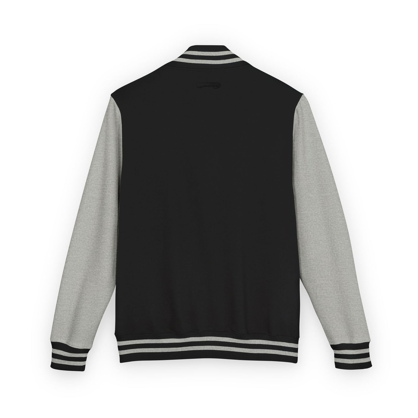 'NorCal Tennis Dept.' Letterman Jacket