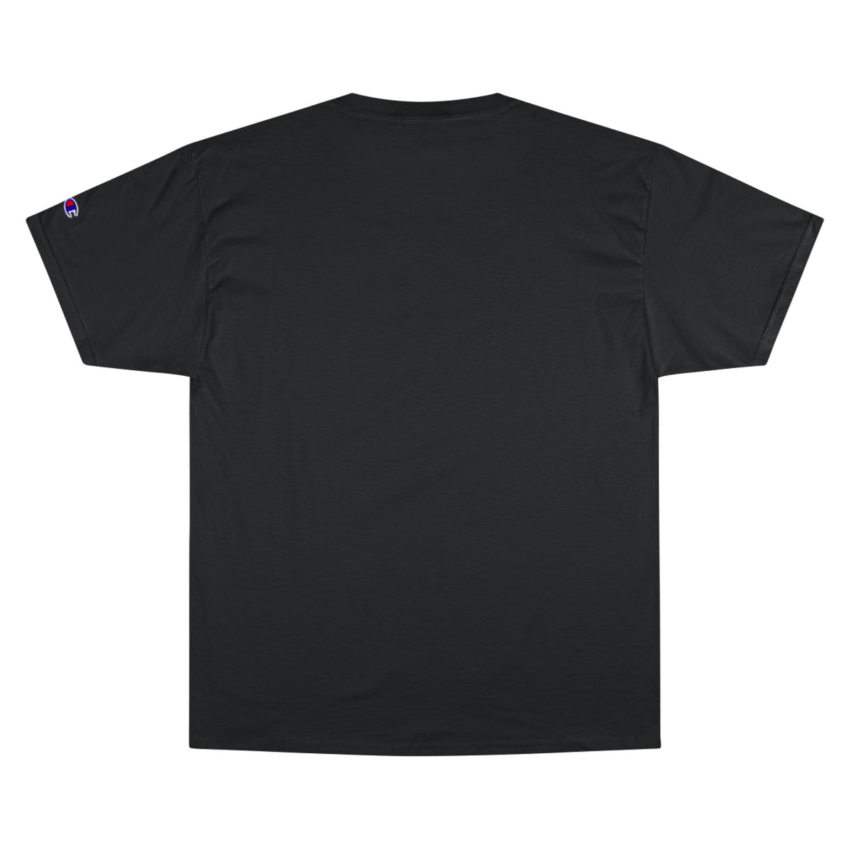 USTA Northern California Champion T-Shirt — Tennis Club Athletic Tee