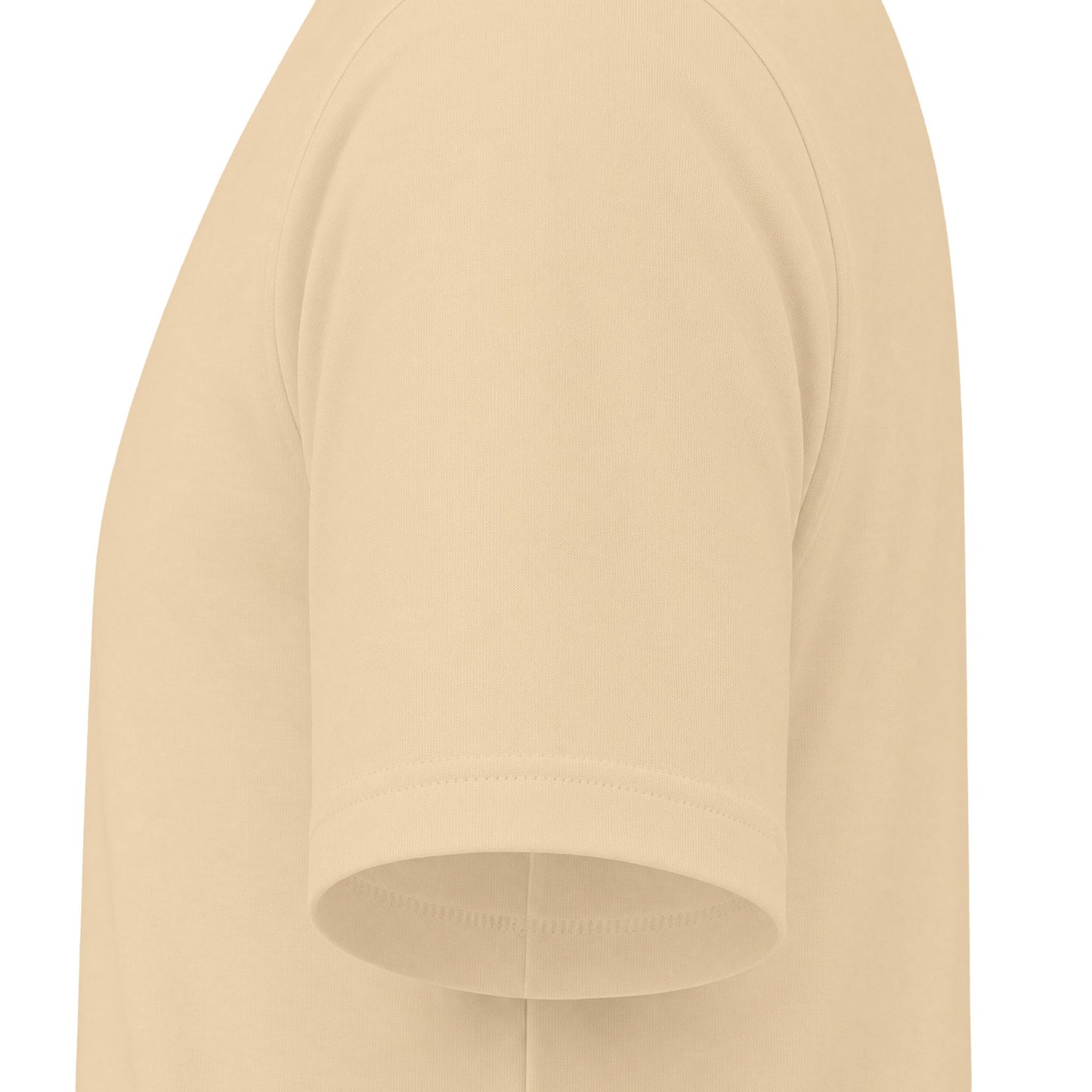 USTA Logo Women’s Tee