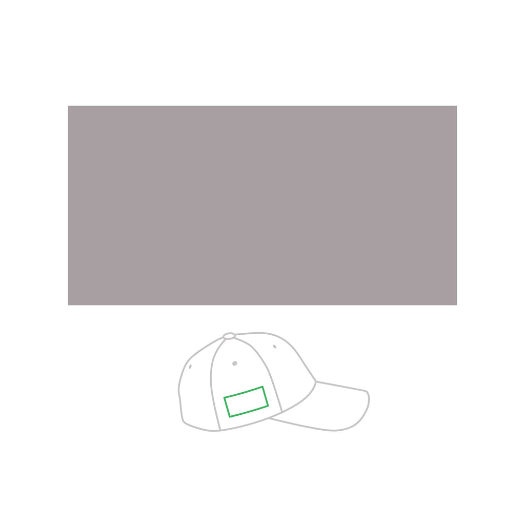 USTA Logo Youth Baseball Cap
