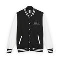 USTA NorCal Tennis Letterman Jacket