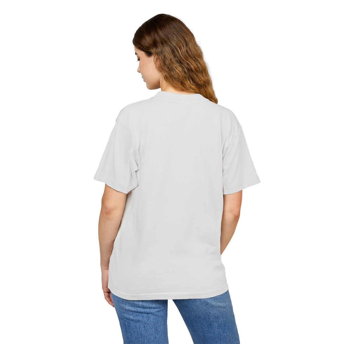 Black Cat Tennis Club T-Shirt