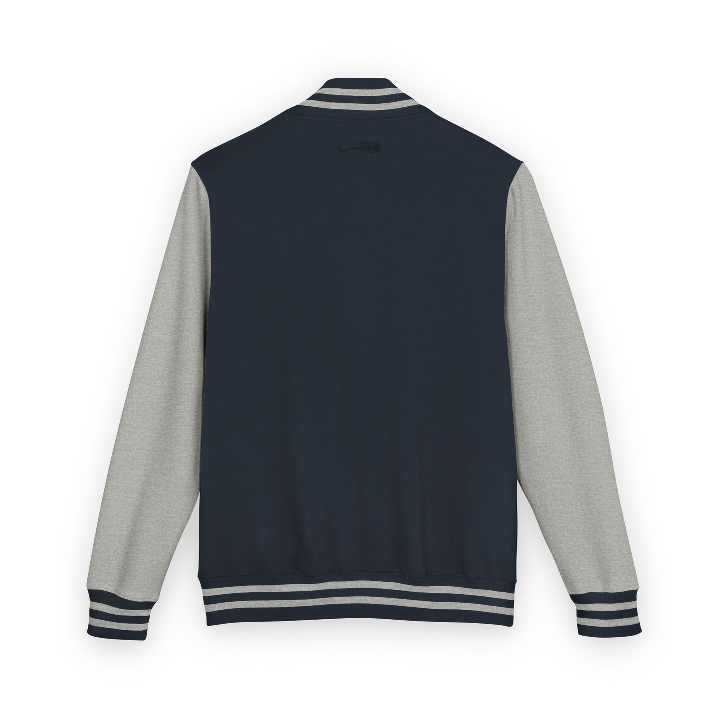 'NorCal Tennis Dept.' Letterman Jacket