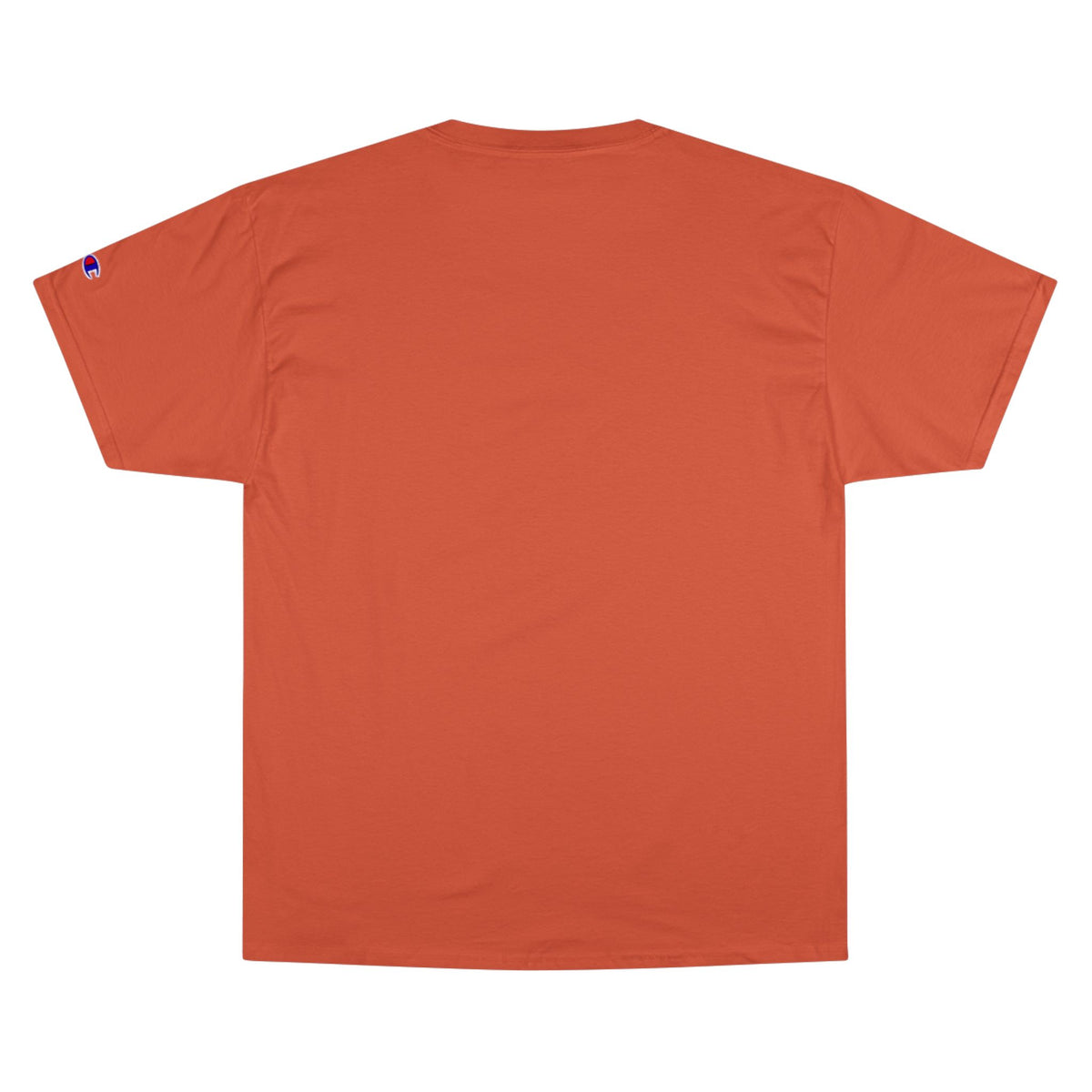 USTA Northern California Champion T-Shirt — Tennis Club Athletic Tee