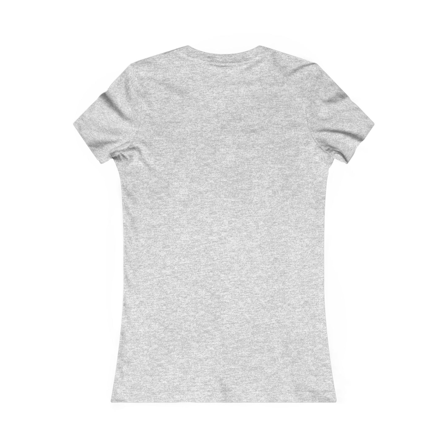 USTA Logo Women’s Tee