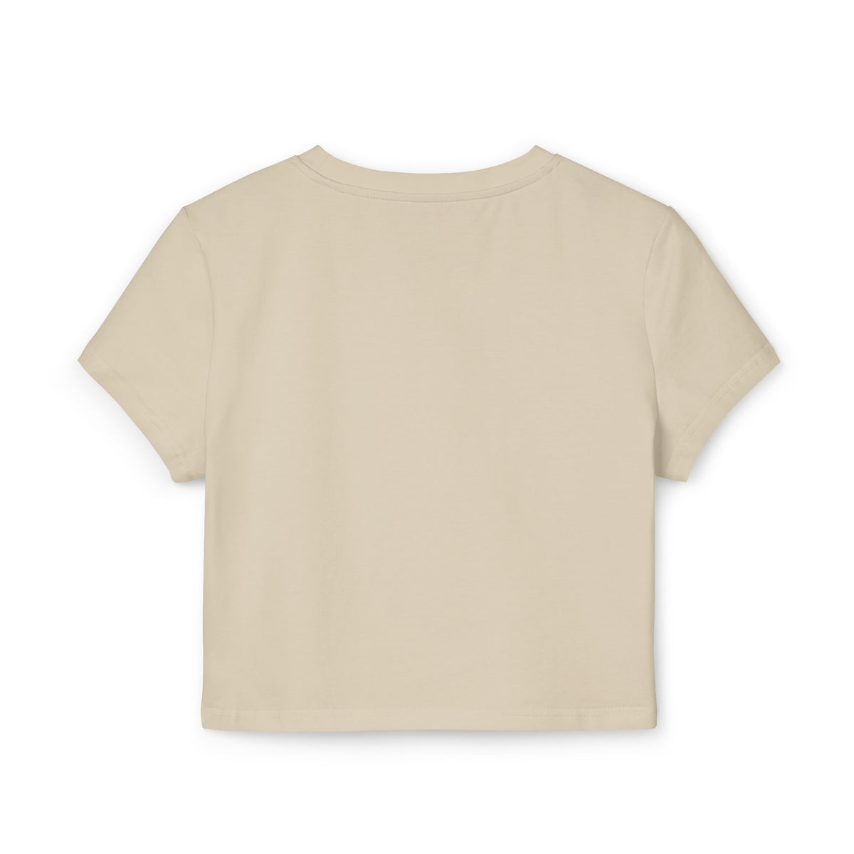 'Tennis NorCal' Women's Baby Tee