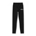 Women’s High-Waist USTA Logo Leggings