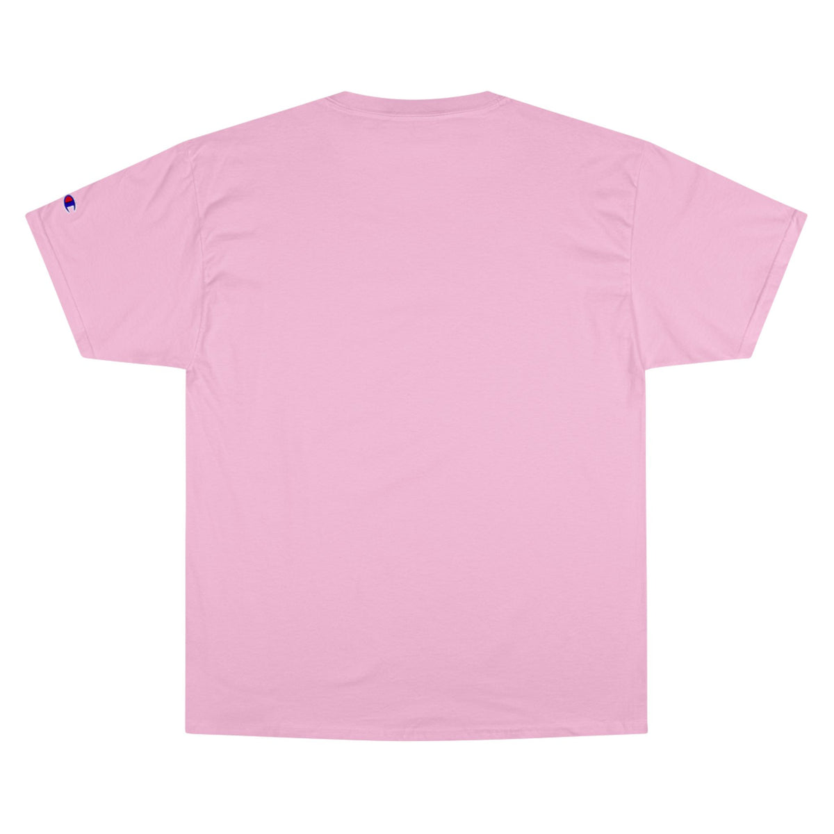 USTA Northern California Champion T-Shirt — Tennis Club Athletic Tee