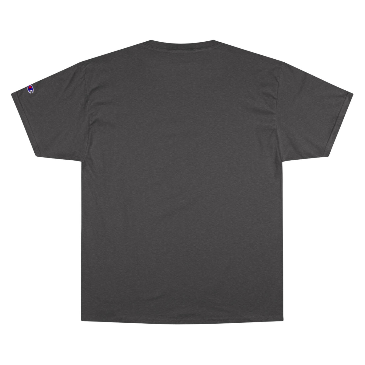 USTA Northern California Champion T-Shirt — Tennis Club Athletic Tee