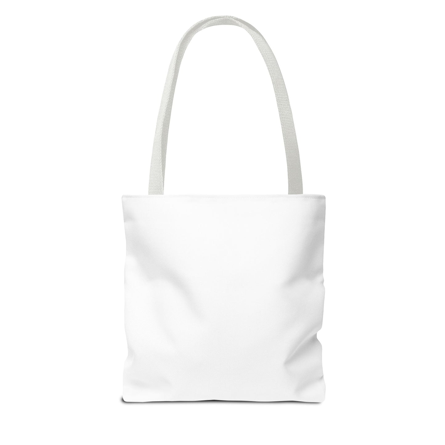 NorCal Tennis Tote Bag