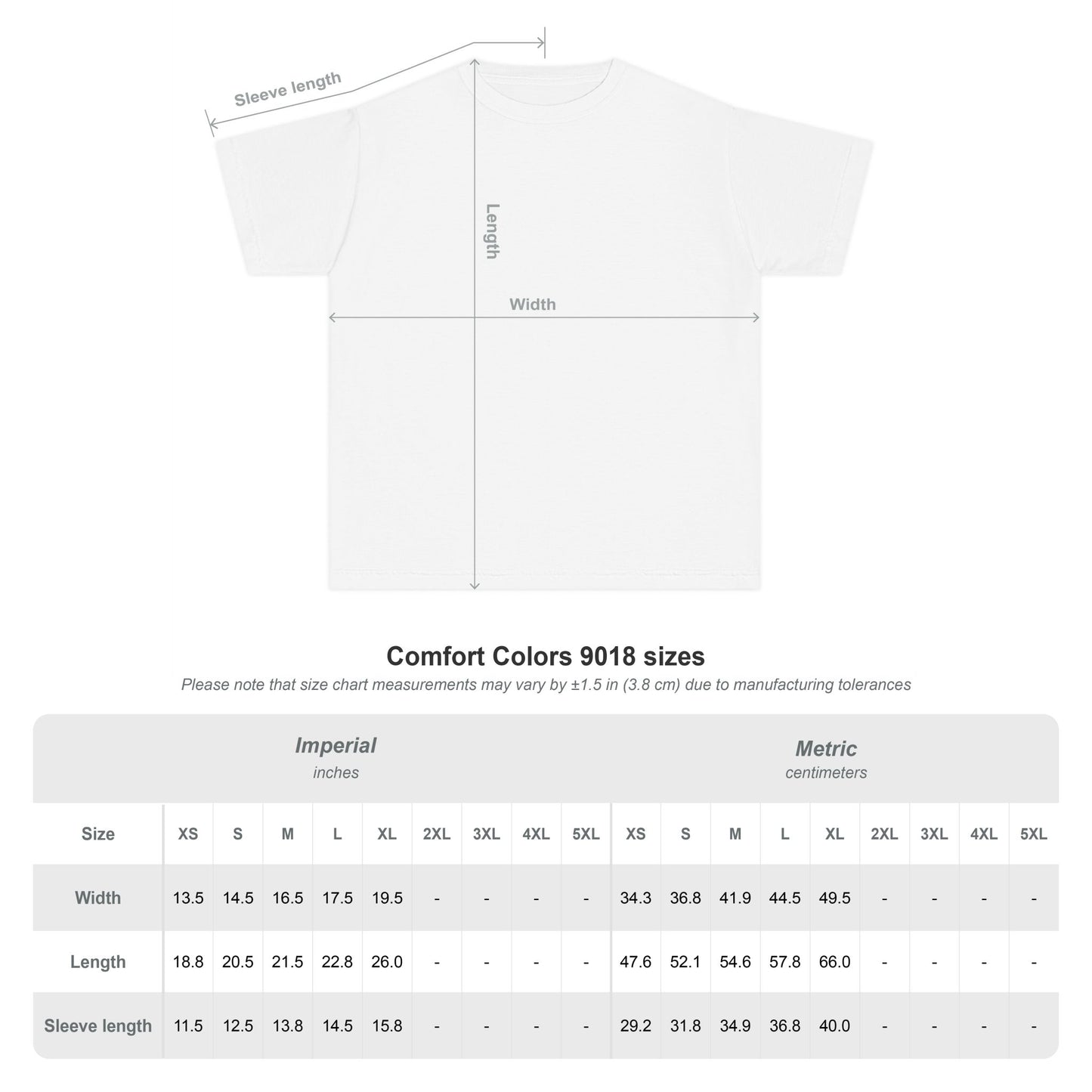 'NorCal Tennis 2026' Youth Heart Tee