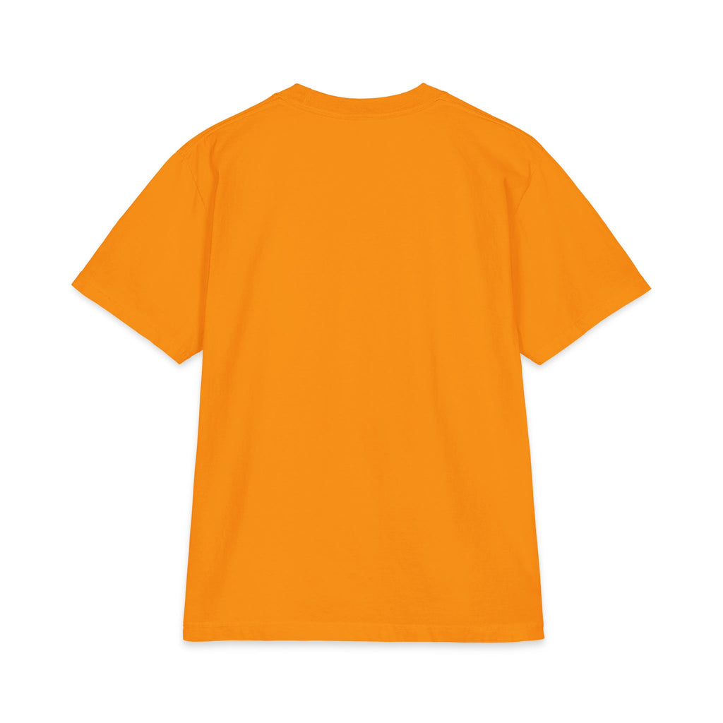 Tennis Jack-O-Lantern T-Shirt
