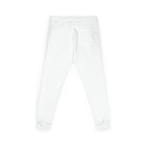 'USTA NorCal Tennis' Embroidered Fleece Sweatpants