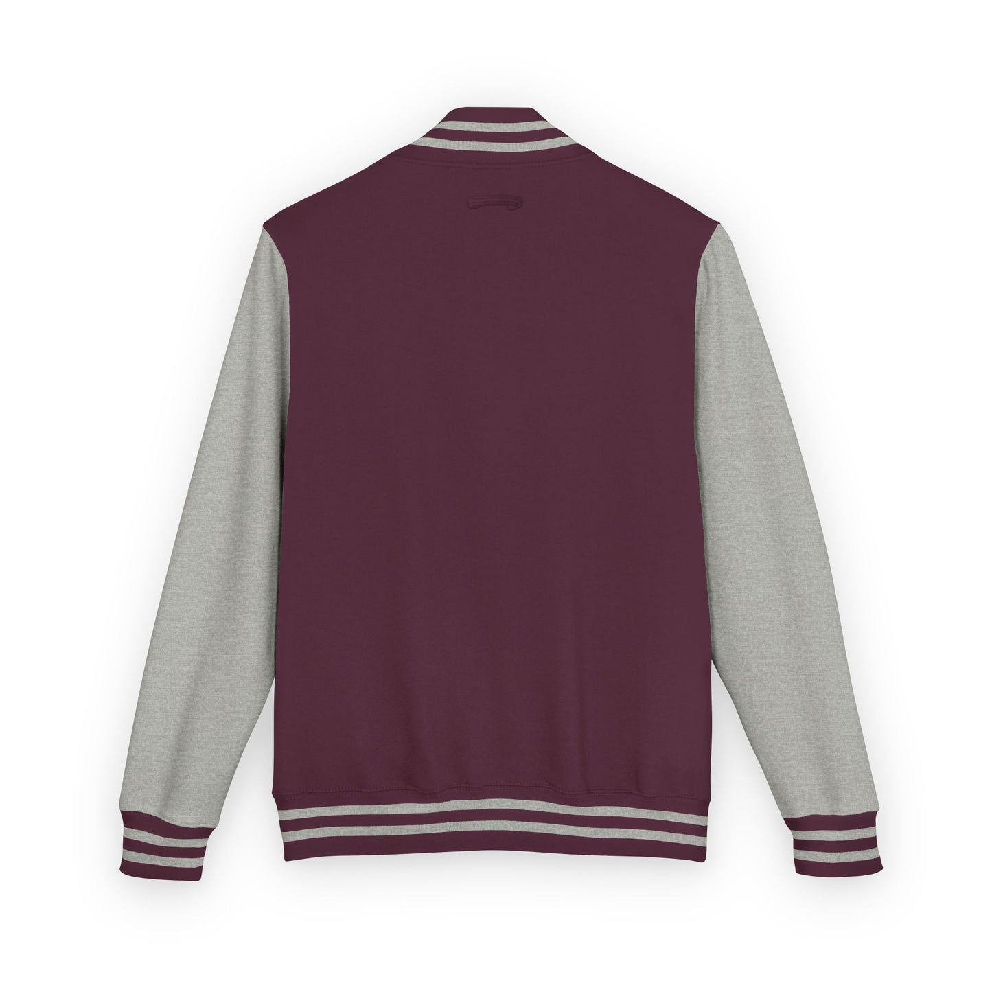 'NorCal Tennis Dept.' Letterman Jacket