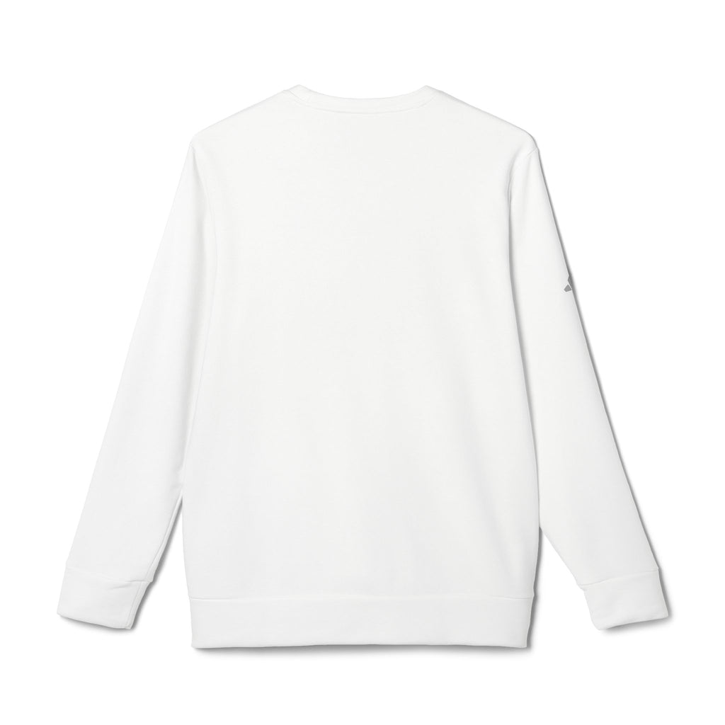 USTA Northern California Adidas Crewneck Sweatshirt