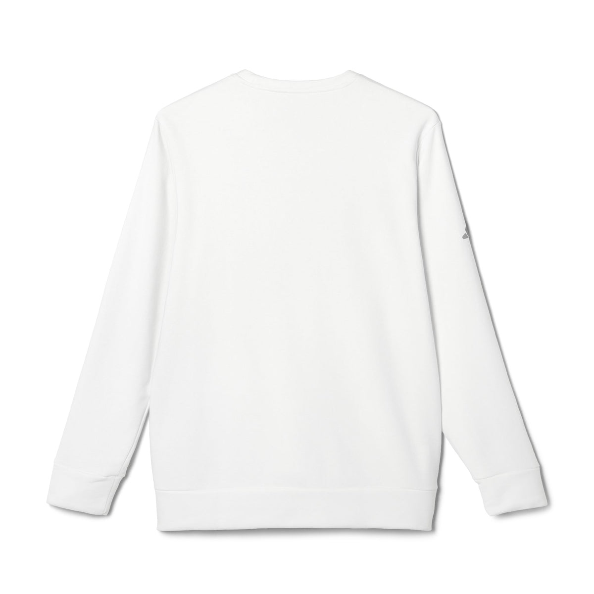 USTA Northern California Adidas Crewneck Sweatshirt