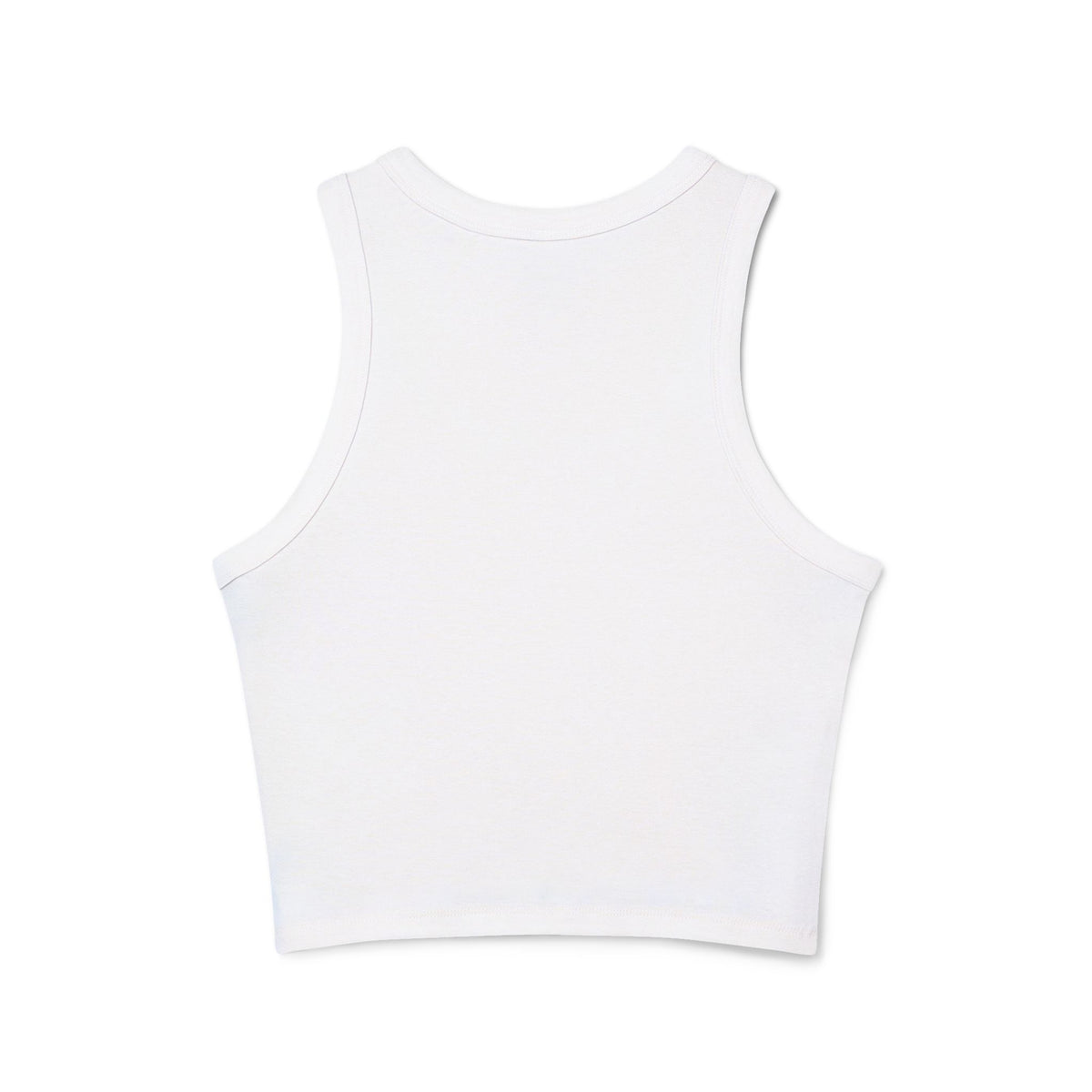 USTA Northern California Racer Tank Top