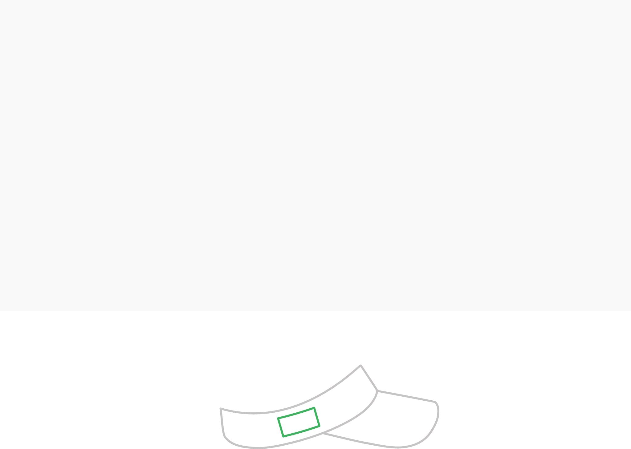 USTA Northern California Dry Zone Colorblock Visor