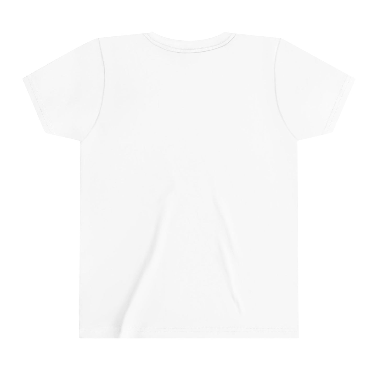 NorCal Tennis Youth Short Sleeve Tee