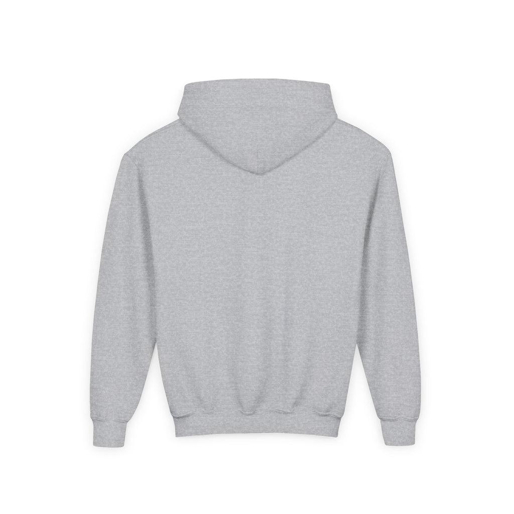 Tennis NorCal Youth Hoodie