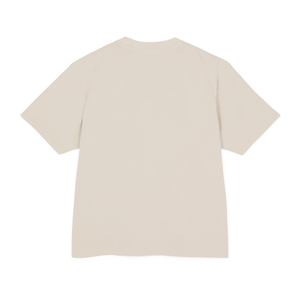 Black Cat Tennis Club T-Shirt