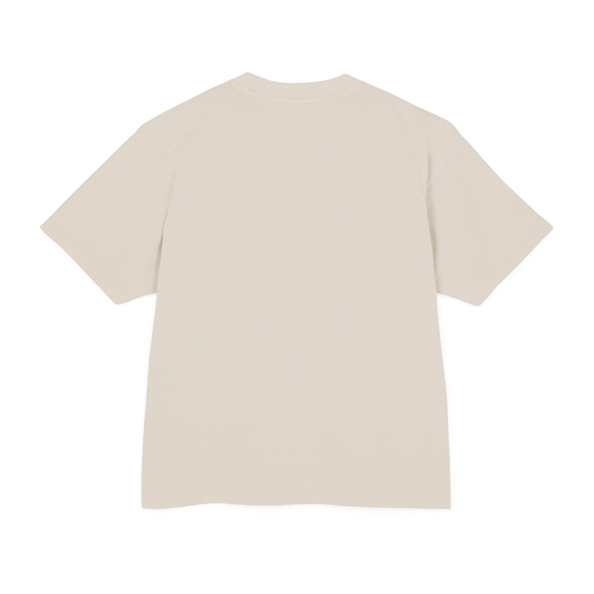 Black Cat Tennis Club T-Shirt