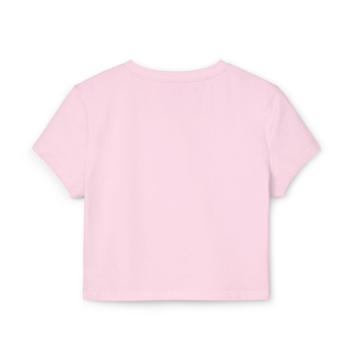 'NorCal Tennis' Women's Baby Tee