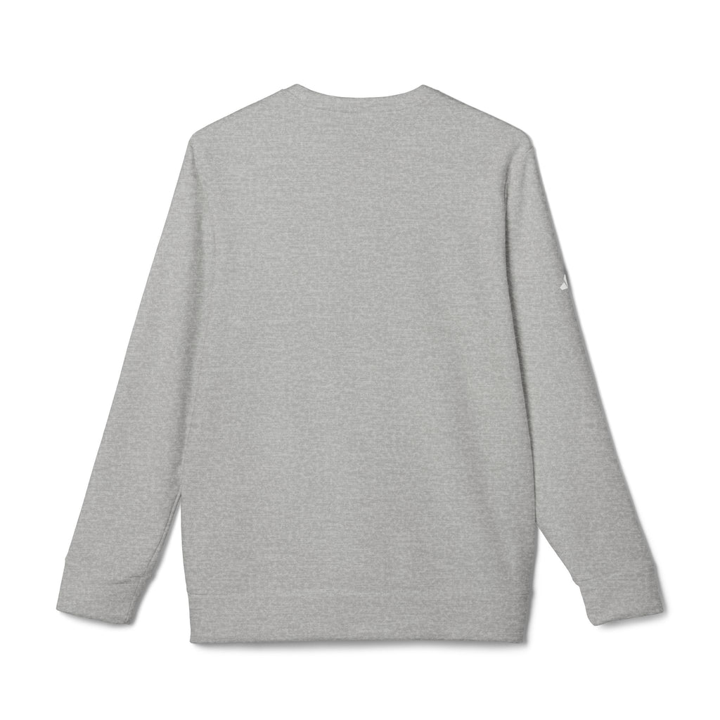 USTA Northern California Adidas Crewneck Sweatshirt