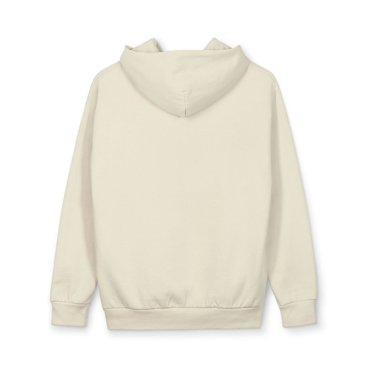 Boo! Pullover Hoodie