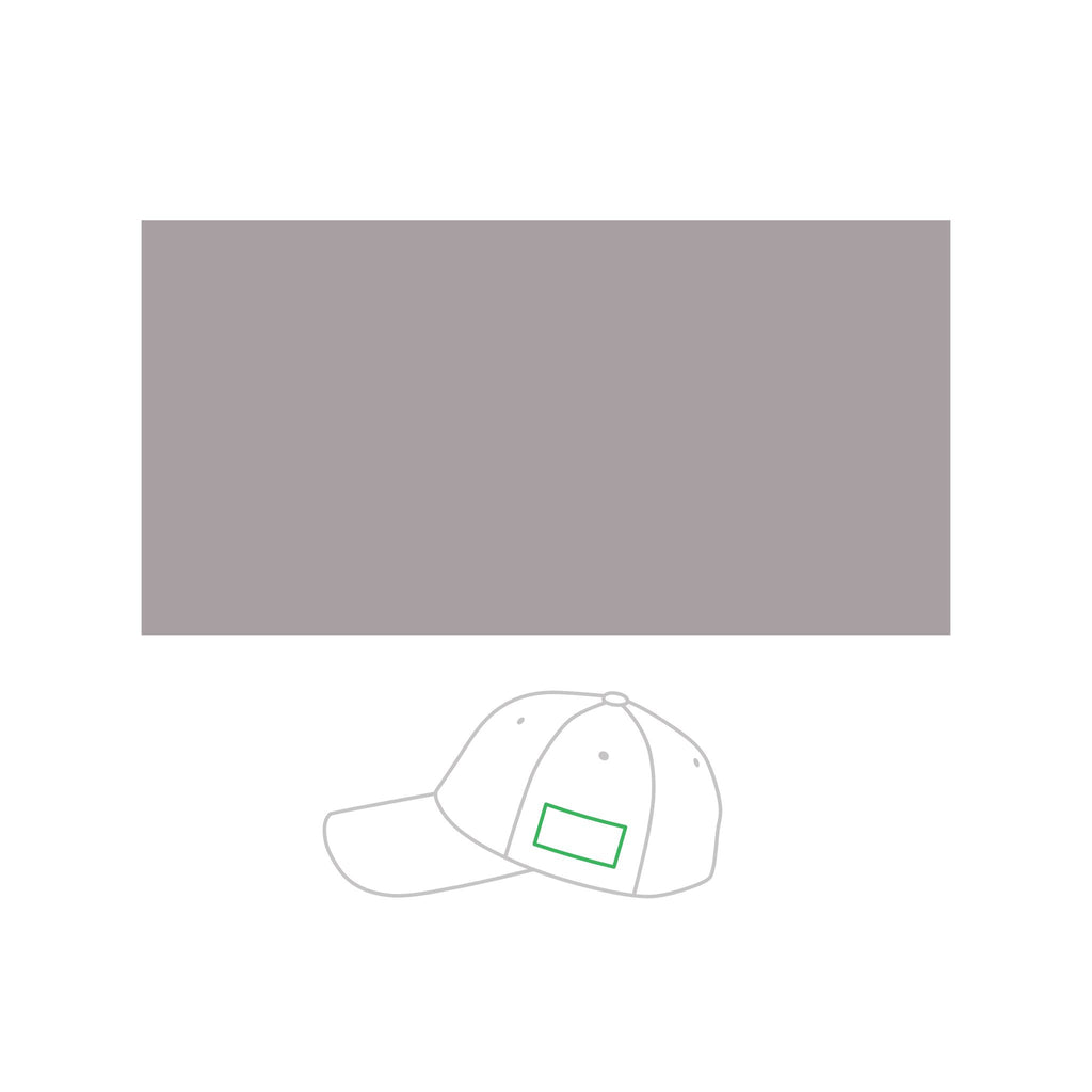 USTA Logo Youth Baseball Cap