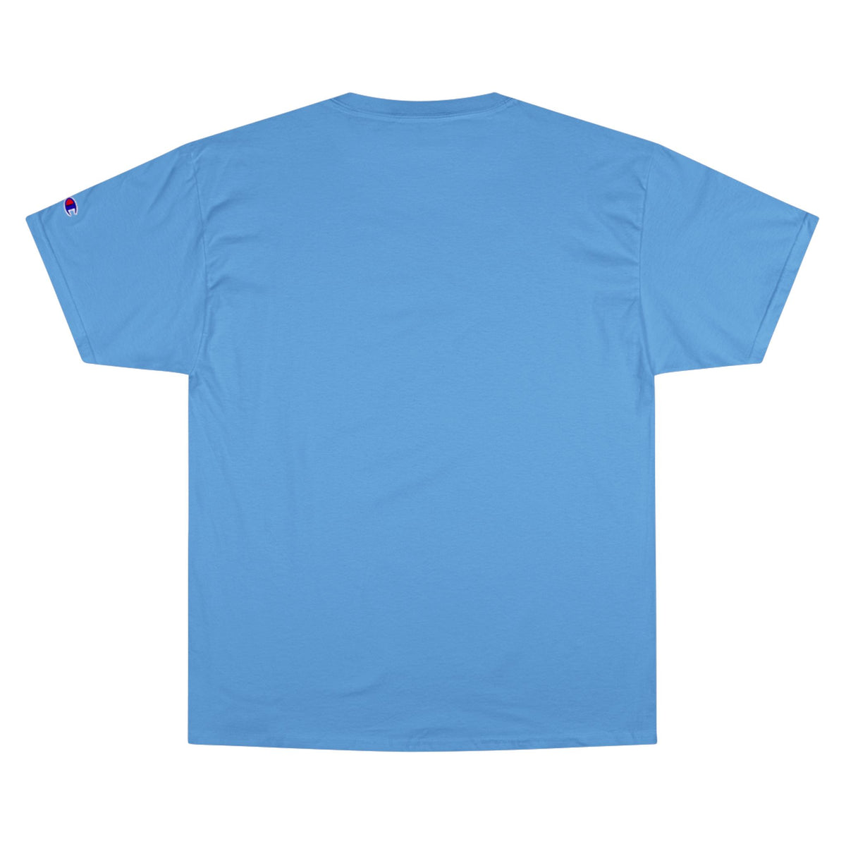 USTA Northern California Champion T-Shirt — Tennis Club Athletic Tee