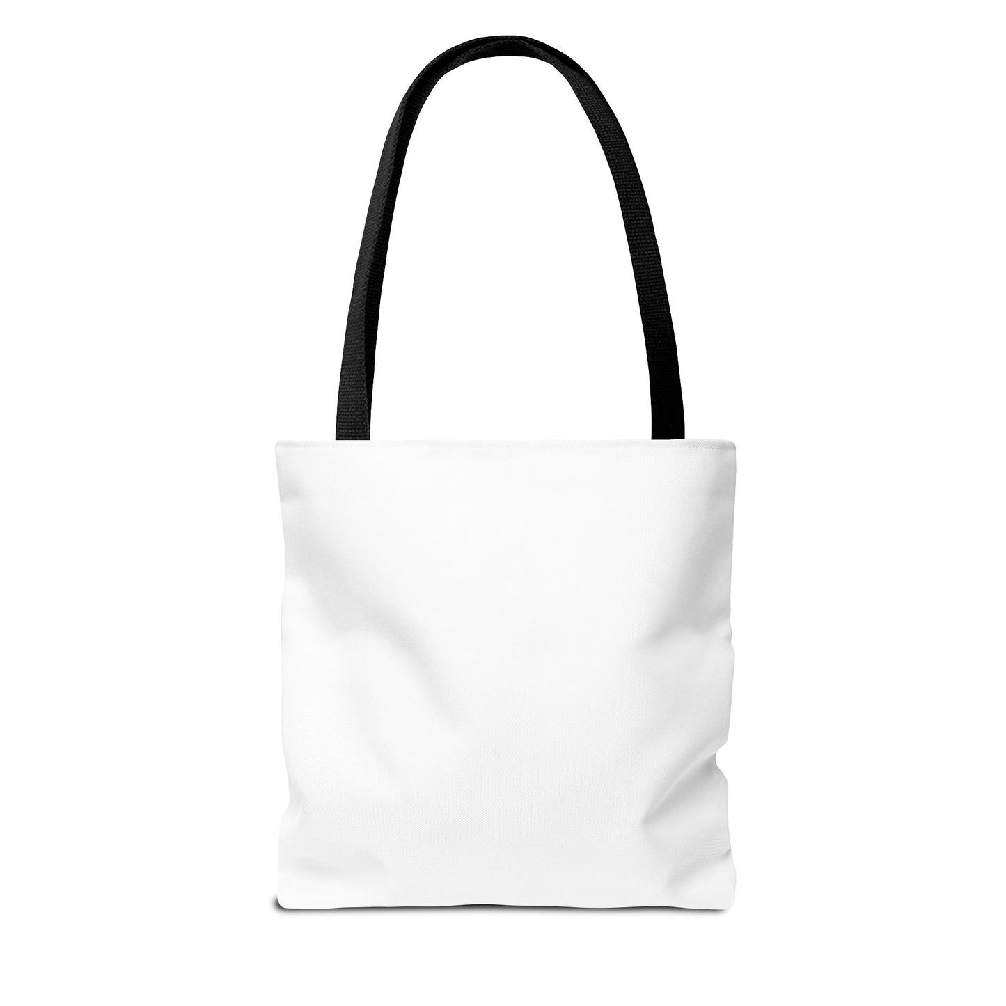 NorCal Tennis Tote Bag