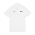 Under Armour Embroidered Men's Performance Polo