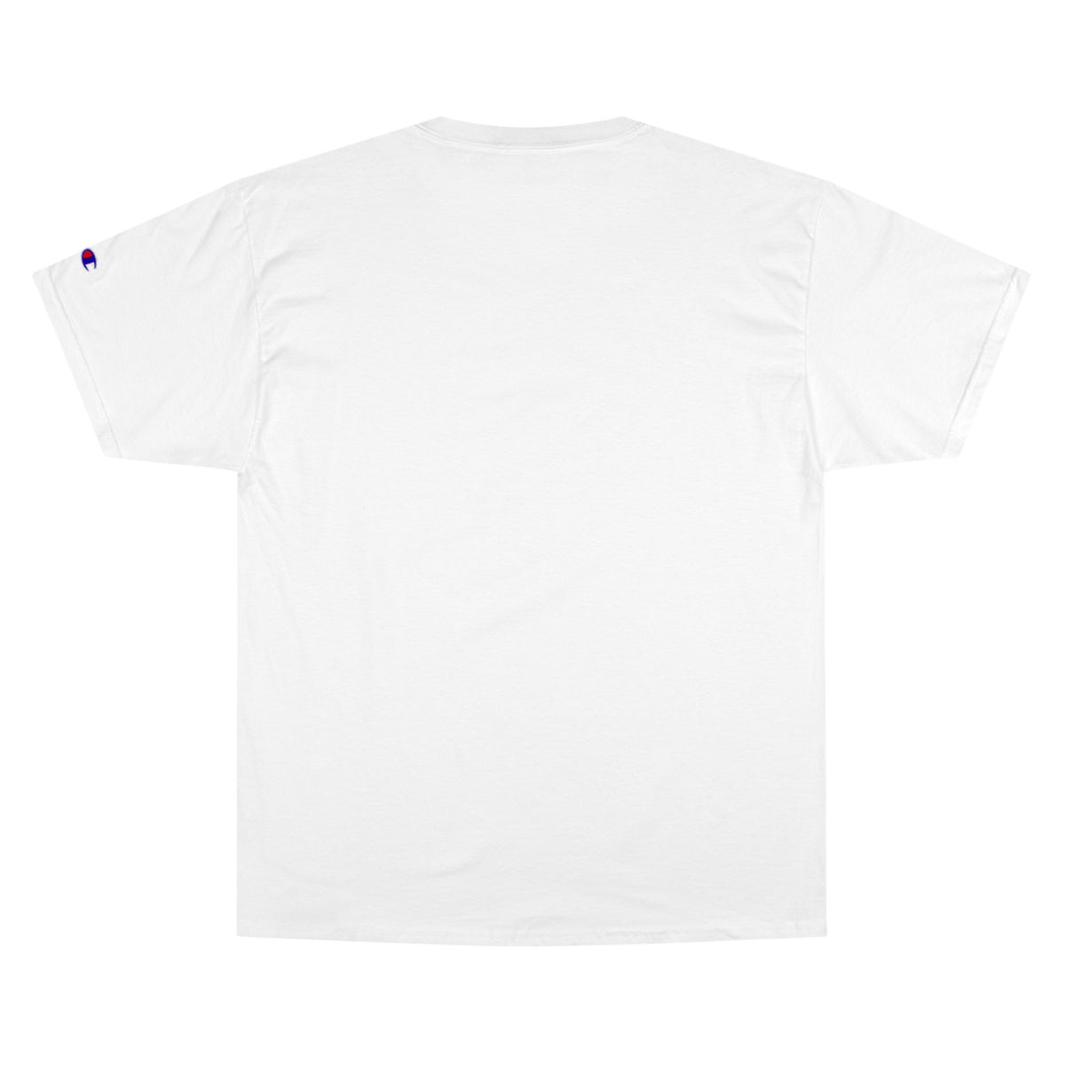USTA Northern California Champion T-Shirt — Tennis Club Athletic Tee