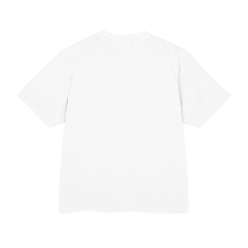 Black Cat Tennis Club T-Shirt
