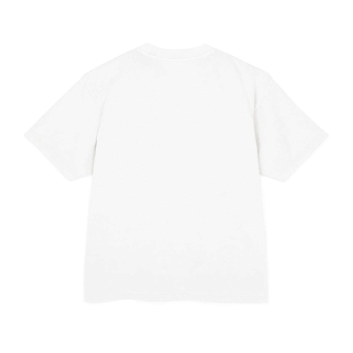 Black Cat Tennis Club T-Shirt