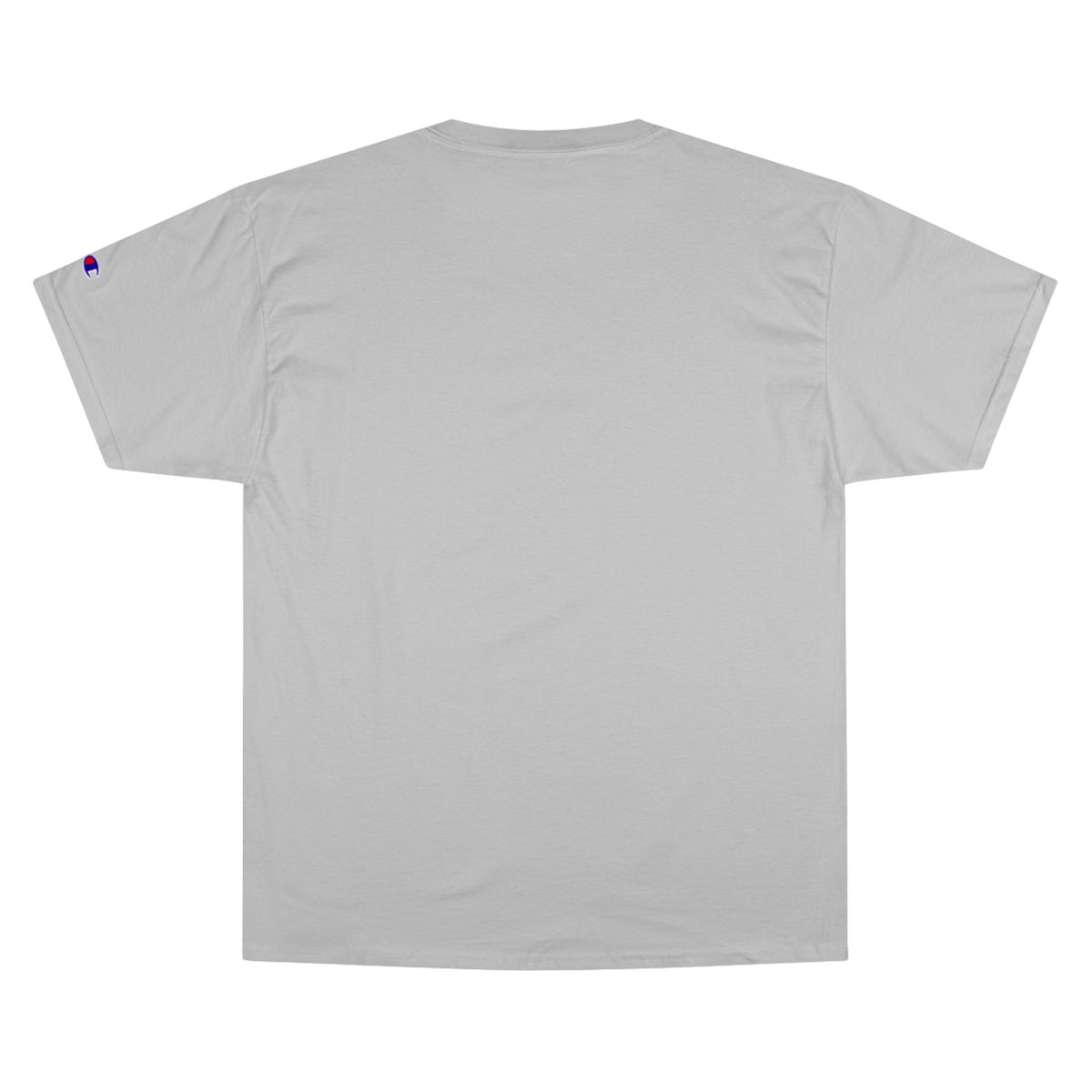 USTA Northern California Champion T-Shirt — Tennis Club Athletic Tee