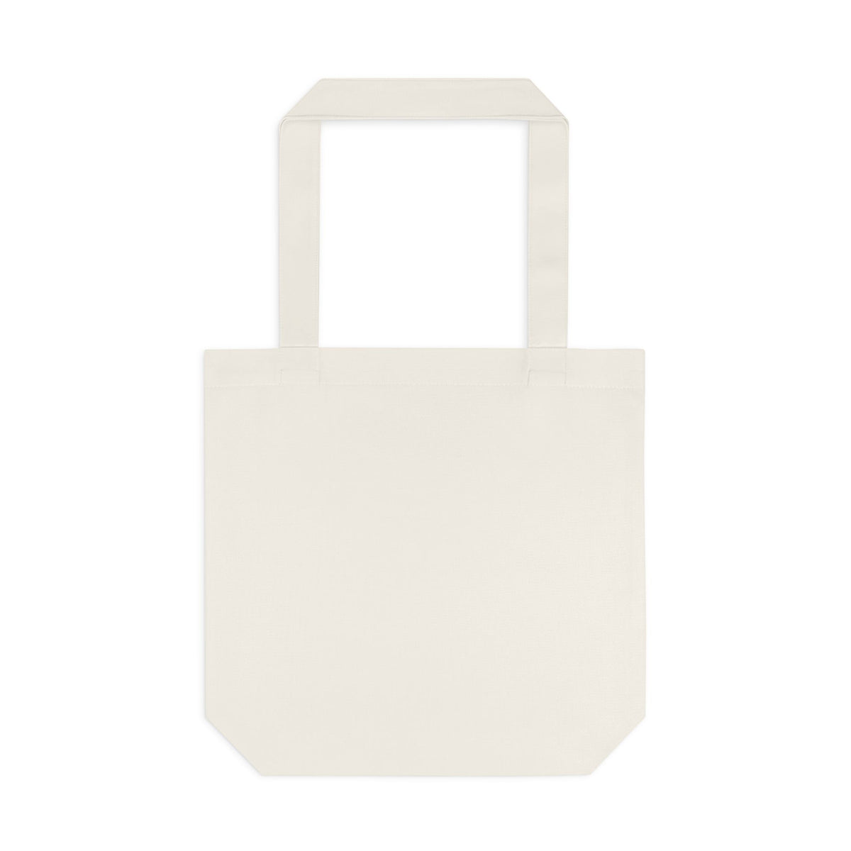 'Tennis NorCal 2026' Embroidered Heart Tote Bag