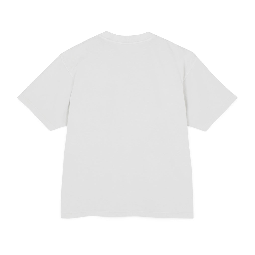 Black Cat Tennis Club T-Shirt